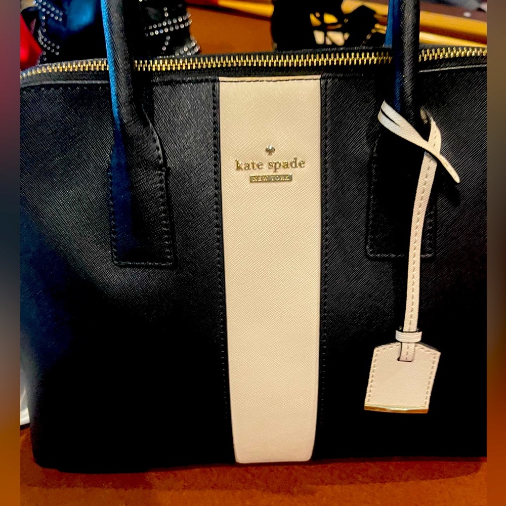 Kate spade bag